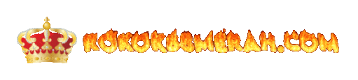 Logo rokok88
